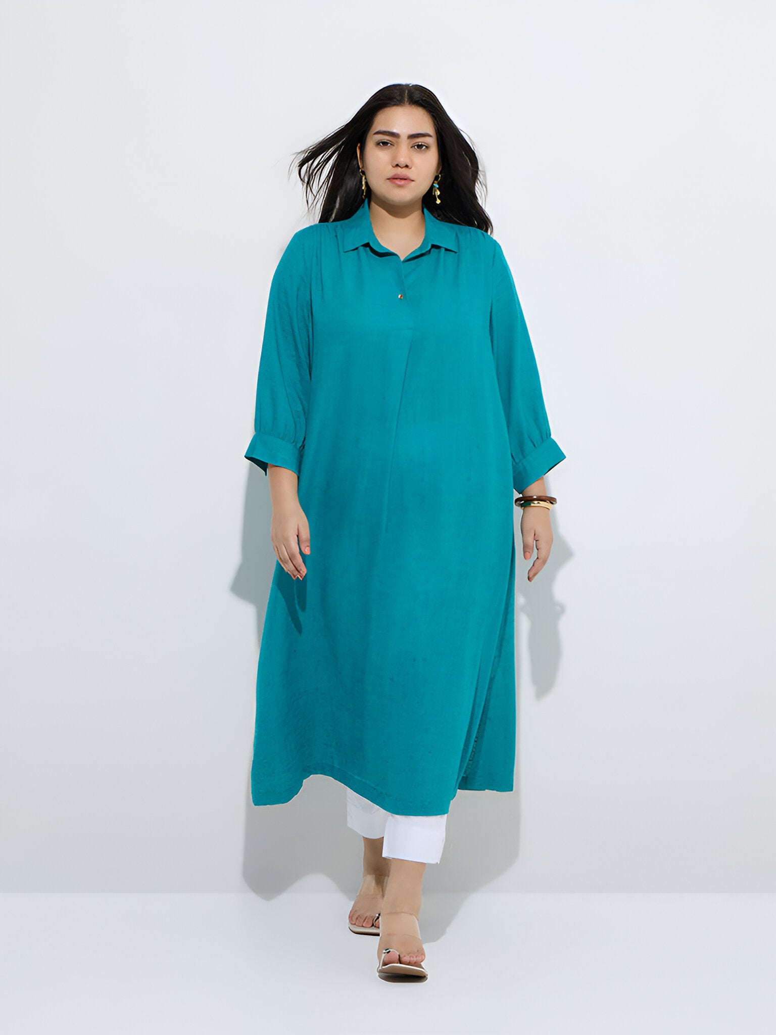 Kurta 1Piece