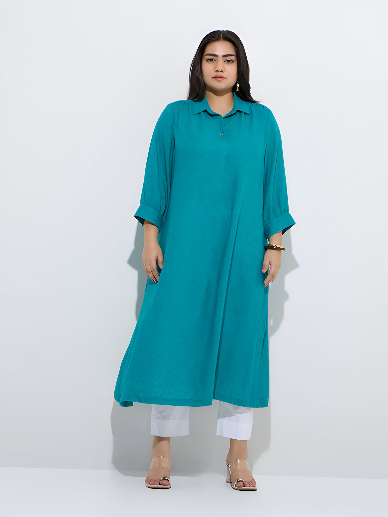 Kurta 1Piece